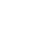 Mitchells Plumbers